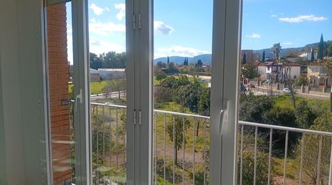 Foto 4 de Piso de alquiler en El Brillante -El Naranjo - El Tablero,  Córdoba Capital