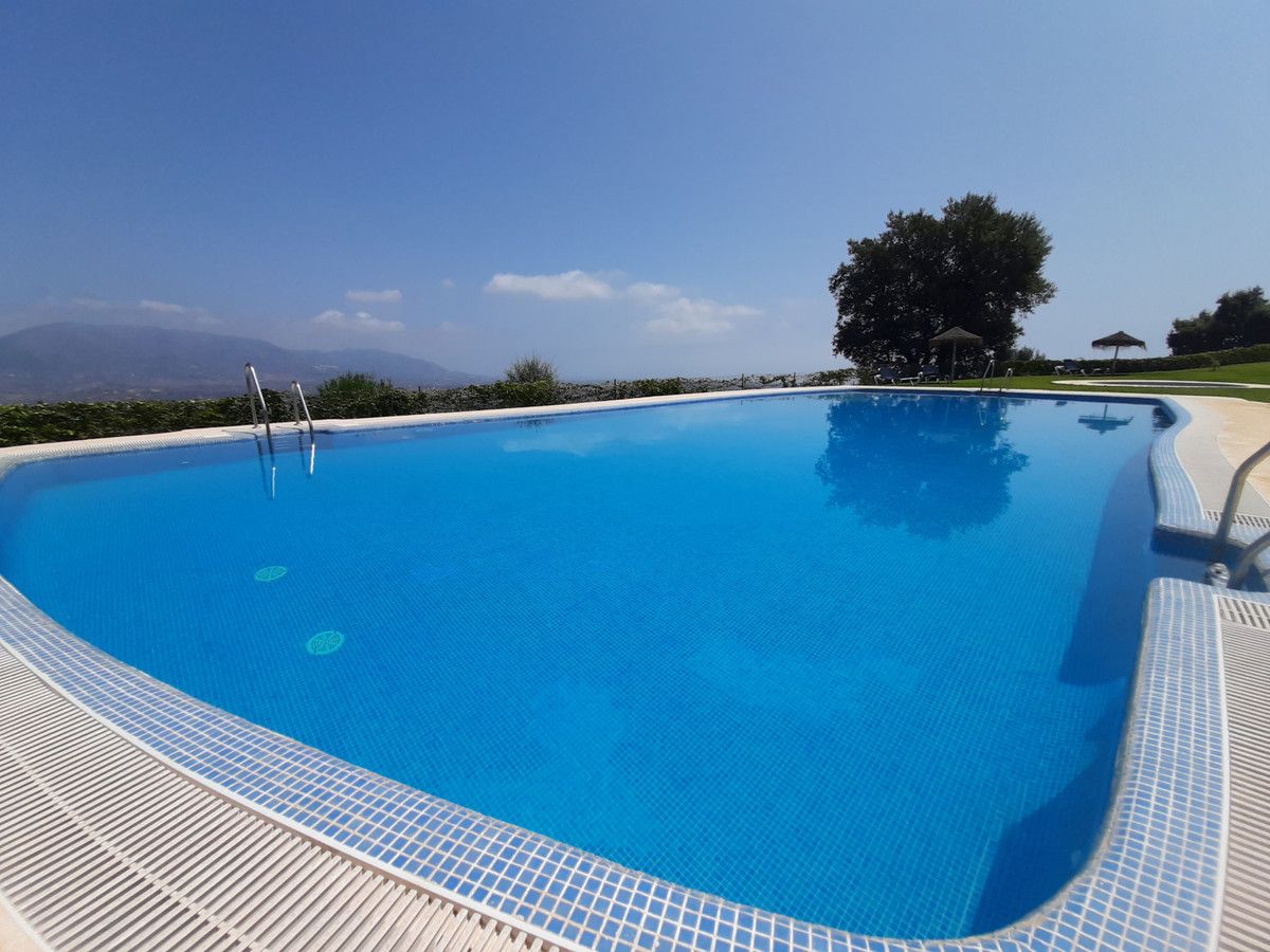 Casa adosada de lloguer