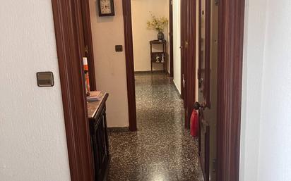 Flat for sale in Cartagena  with Air Conditioner, Heating and Furnished