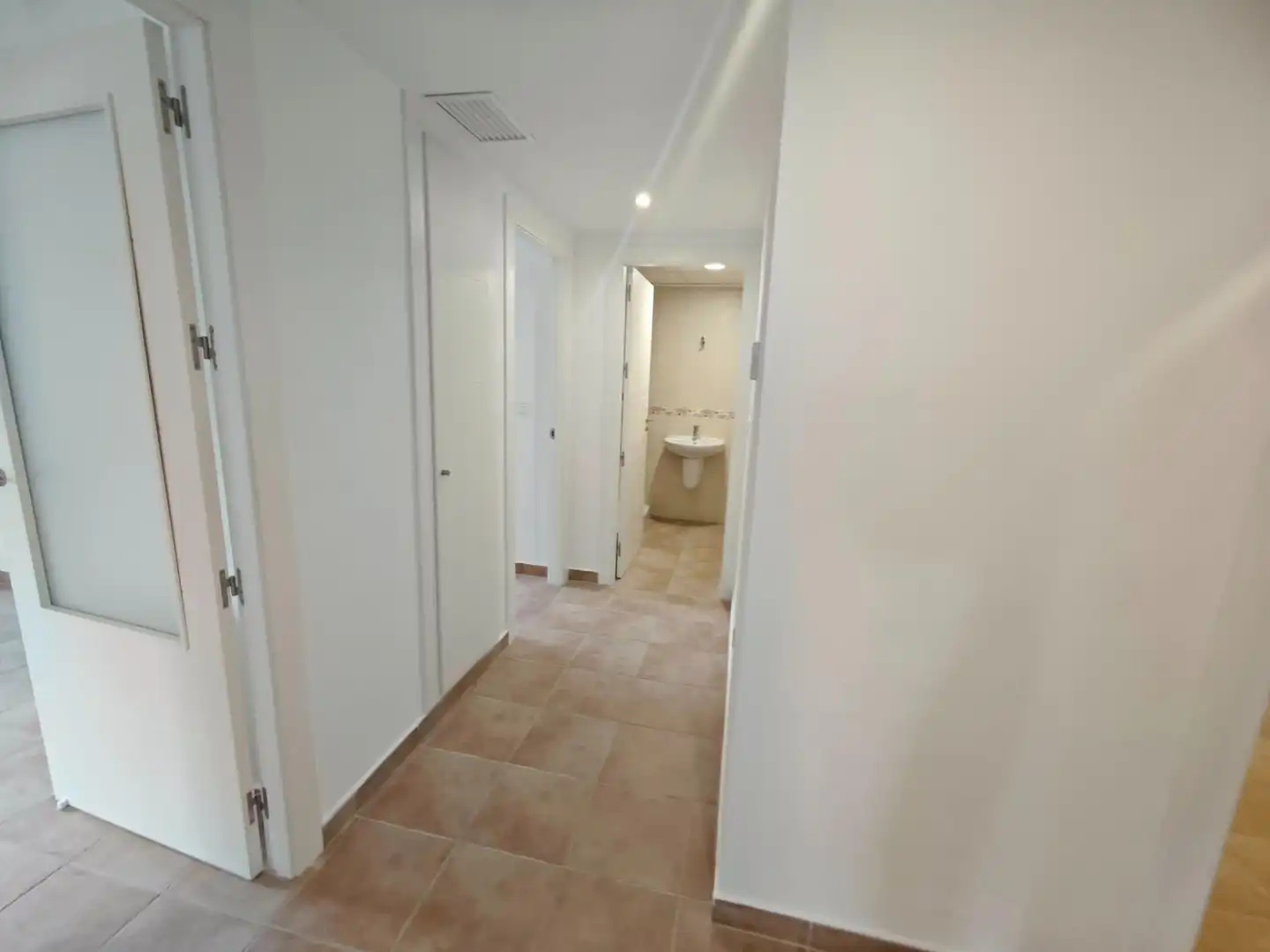 Flat for sale in Murcia  with Storage room and Balcony