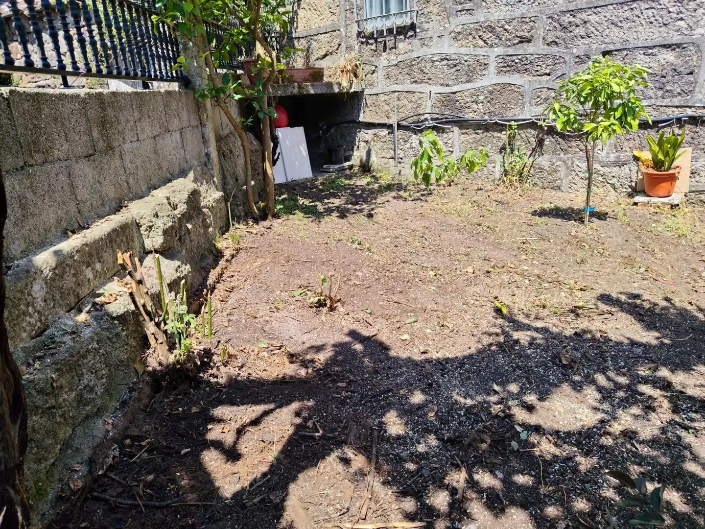 Houses for sale in Avión  with Heating, Storage room and Furnished
