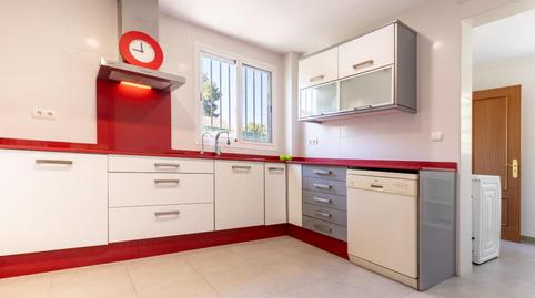 Photo 5 of House or chalet for sale in Sierra Perenchiza - Cumbres de Calicanto - Sto Domingo, Valencia