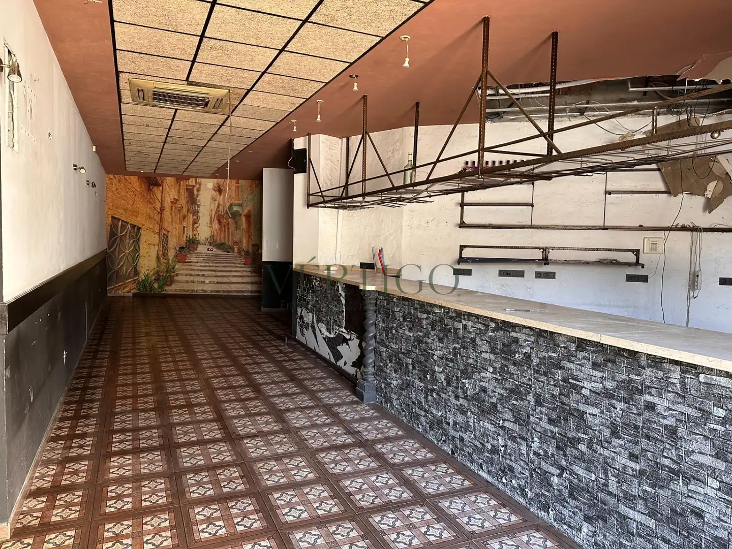 Gewerbefläche zur Miete in Calle Calle Gabriel Miró 3, imagen 9