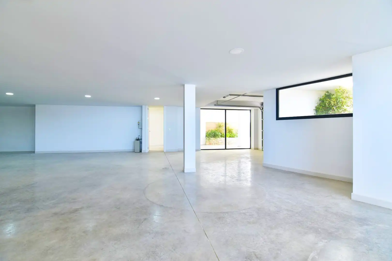 Casa con piscina en venta en Cometa, imagen 45