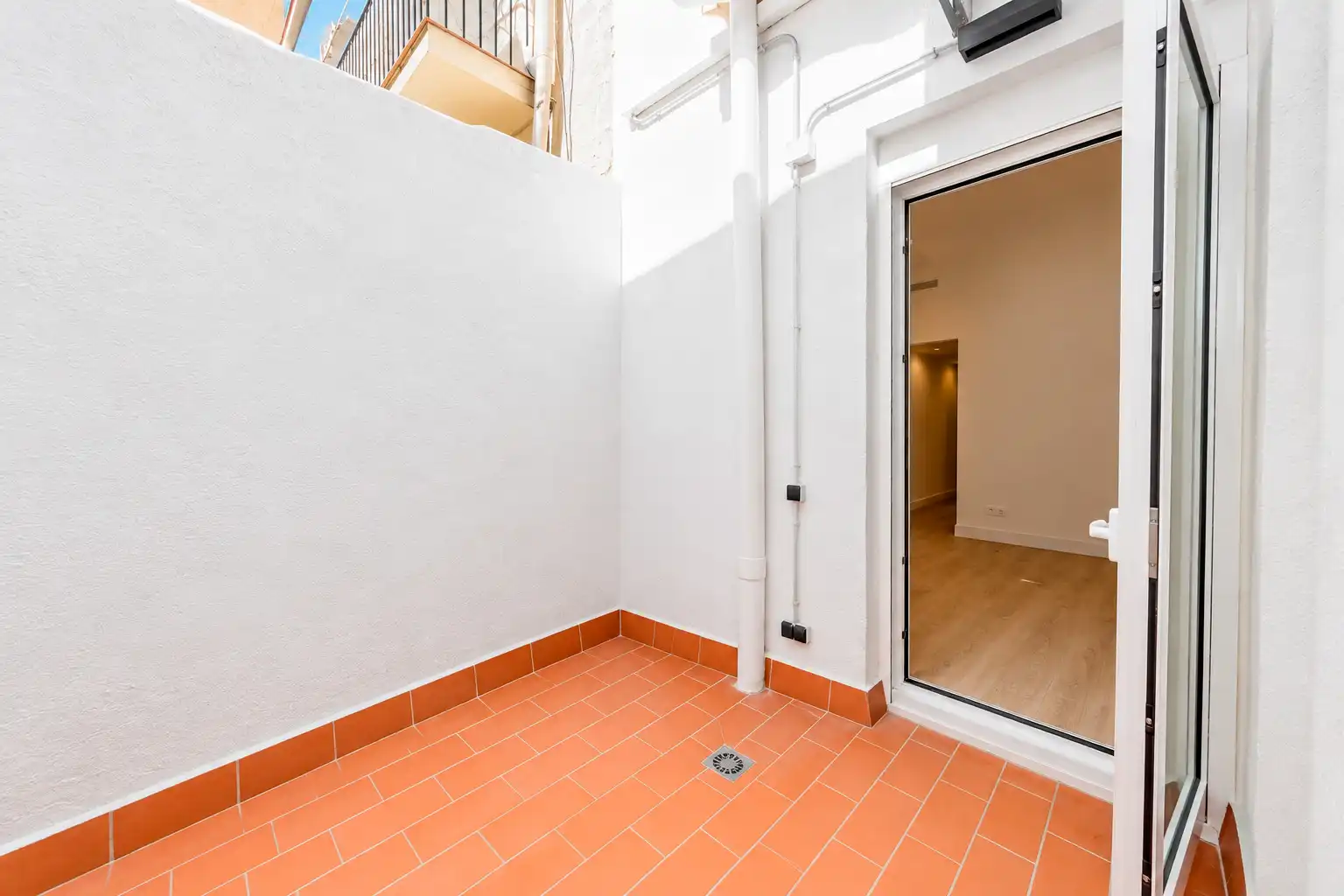 Appartamento in vendita a Sants - Montjuïc, imagen 23