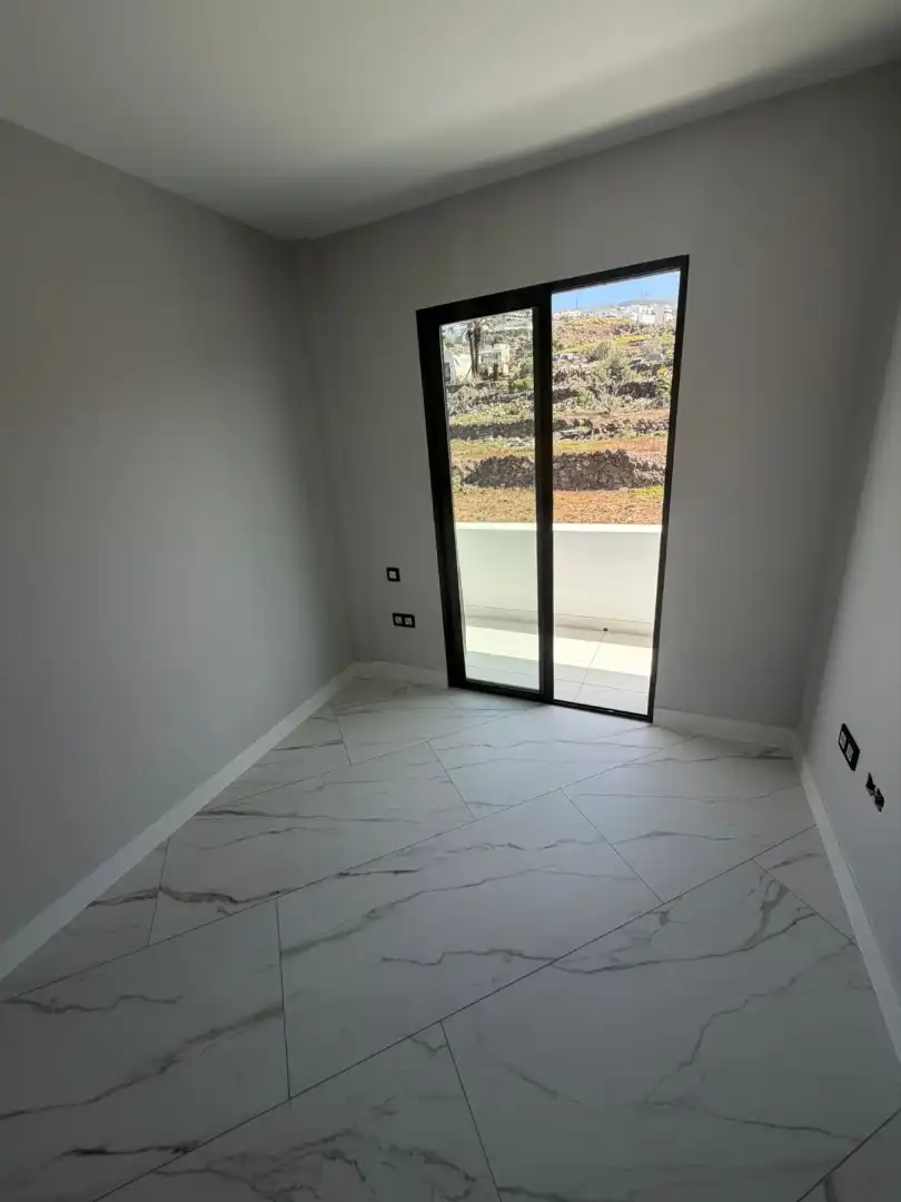 Attique avec ascenseur à vendre à Calle San Antonio, imagen 3