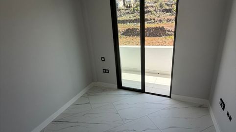 Foto 3 de Ático en venta en Calle San Antonio, Tijoco Bajo, Adeje