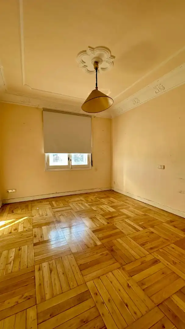 Piso con terraza en venta en Calle Eduardo Martínez del Campo, imagen 3