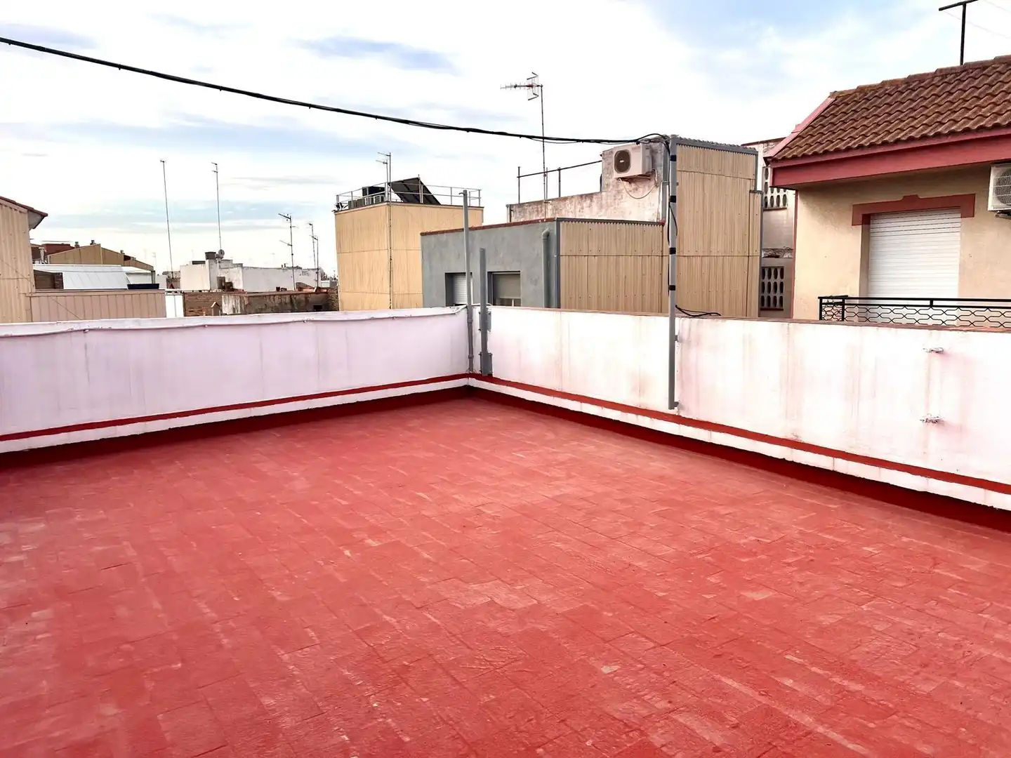 Appartement à vendre à PARLAMENT, imagen 33