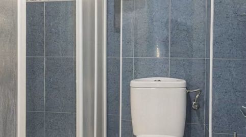 Photo 5 of Apartments for rent in Arrabal, Zaragoza Capital