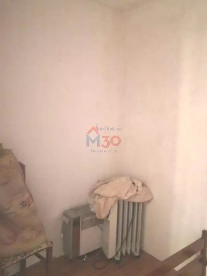 Habitación de Casa o chalet en venta en Treviana con Amueblado