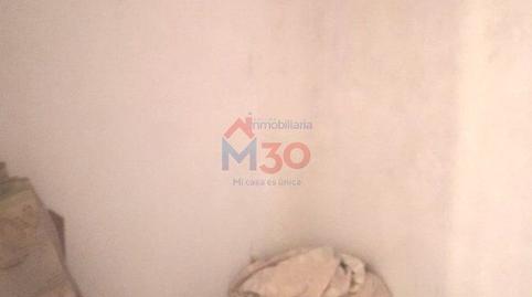 Foto 2 de Casa o xalet en venda a Treviana, La Rioja