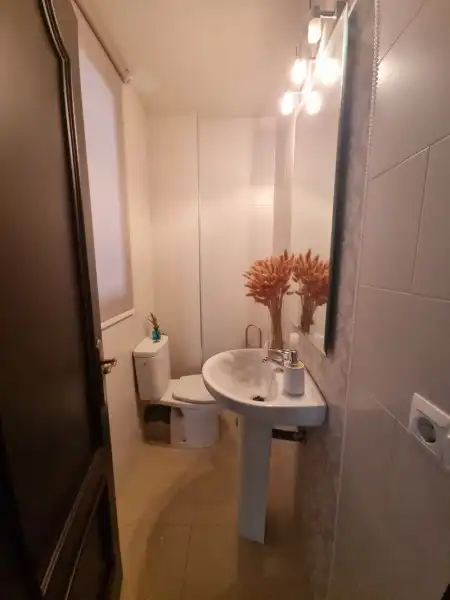 Casa en venta en Las Tinajerías - Juderías, imagen 20