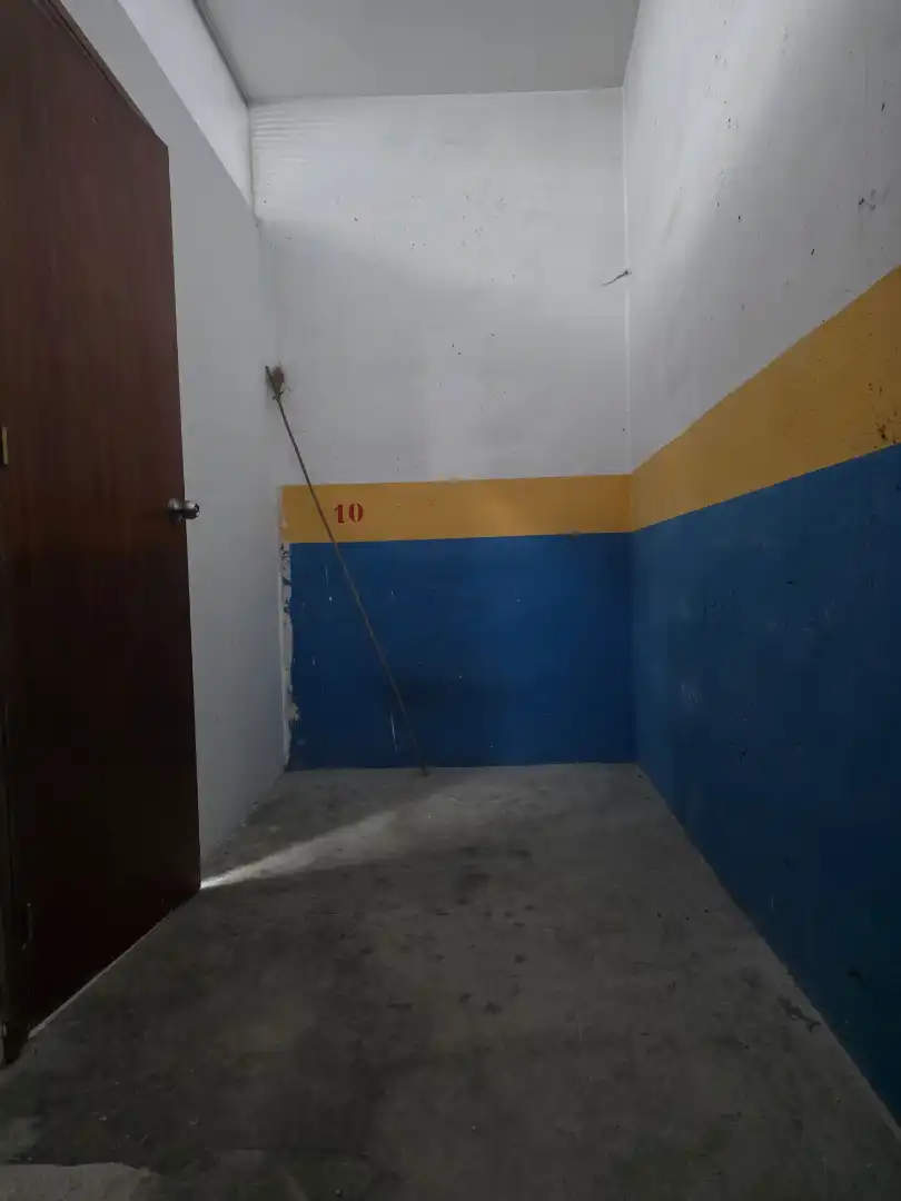 Appartamento in vendita a Calle Buenos Aires, imagen 11