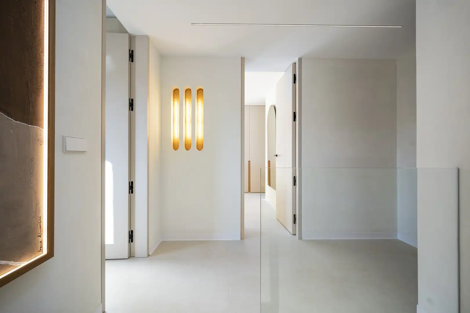Penthouse with pool for sale in La Quinta, imagen 38