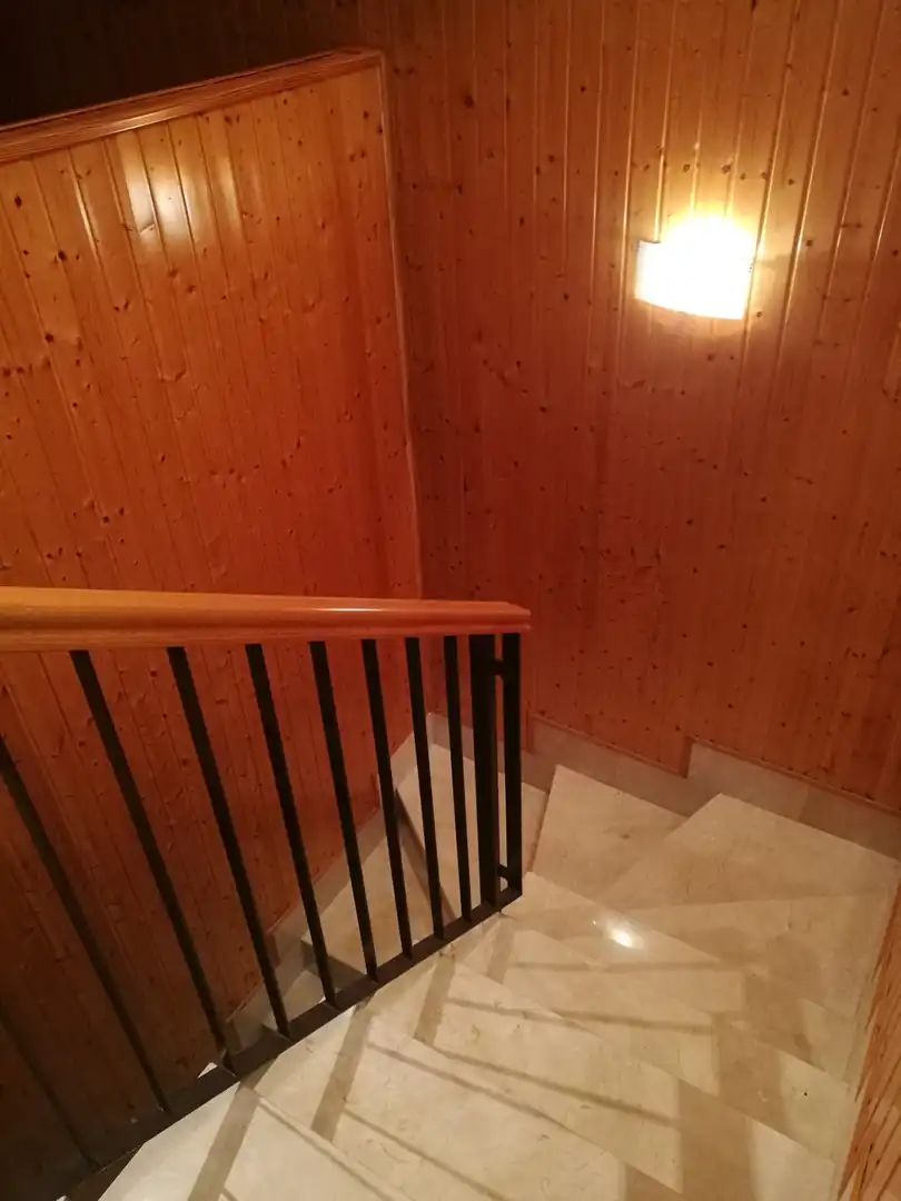 Detached homes for rent in COLOMBIA, Loeches