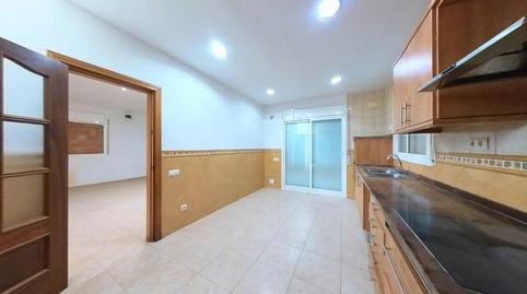 Foto 4 de Casa o xalet en venda a Costa Cunit - Els Jardins - Els Rosers, Tarragona