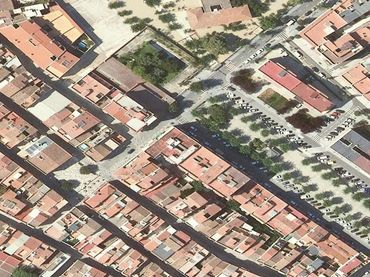 Wohnung zum Verkauf in Catalunya