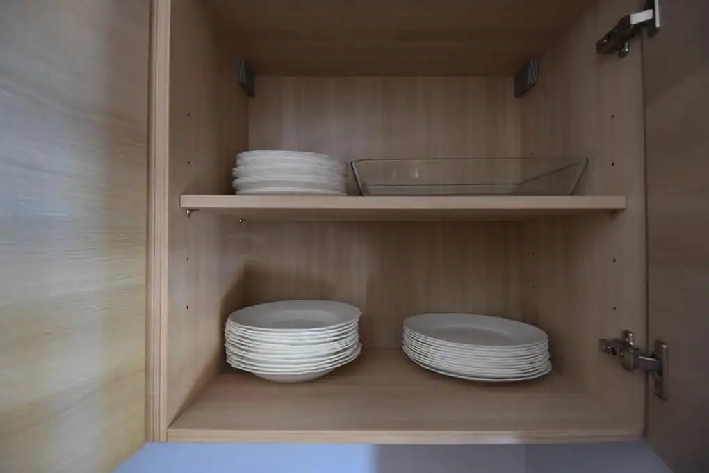 Wohnung mit Aufzug zum Verkauf in Cassà de la Selva, imagen 10