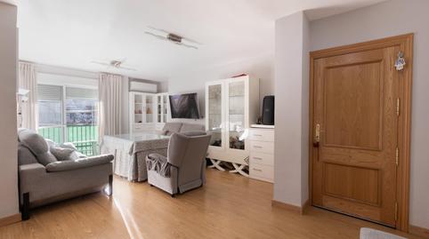Photo 3 of Flat for sale in Camino del Jueves, 1, San Antón, Armilla