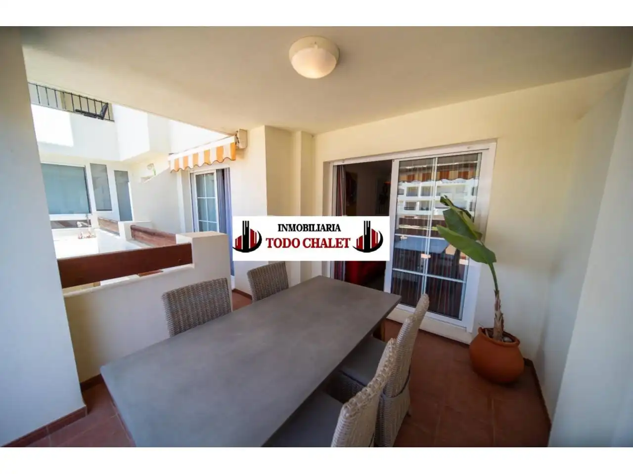 Piso con piscina en venta en Paseo Del Golf, imagen 37