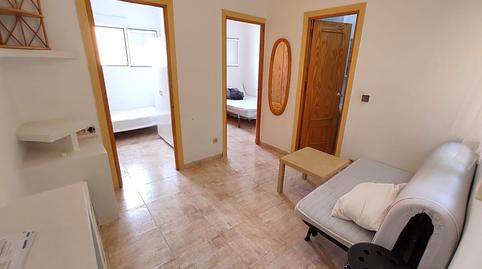 Photo 4 of Flat for sale in De Fernández de Los Ríos, Gaztambide, Madrid