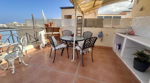 Foto 2 de Casa adosada en venda a La Tosca, Callao Salvaje - Playa Paraíso, Santa Cruz de Tenerife