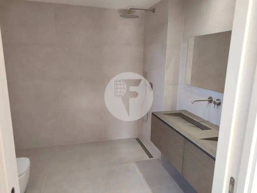 Reihenhaus mit Pool zum Verkauf in Alaró, imagen 15