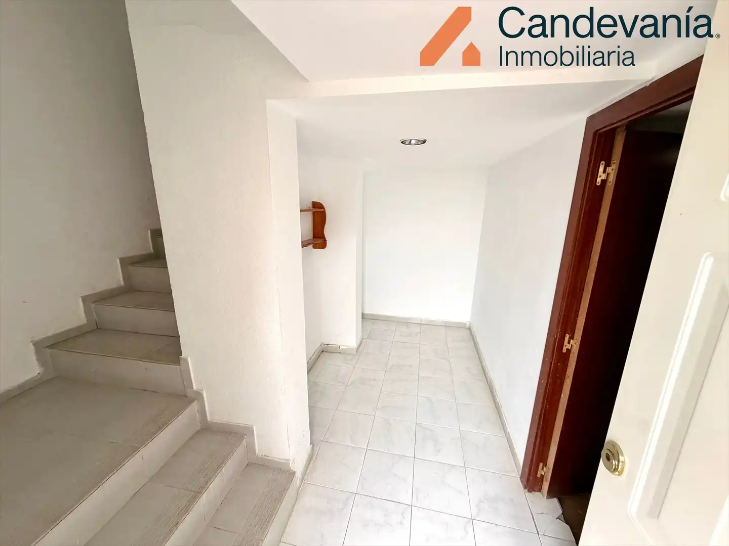 Casa o chalet en venta en San Mateo de Gállego