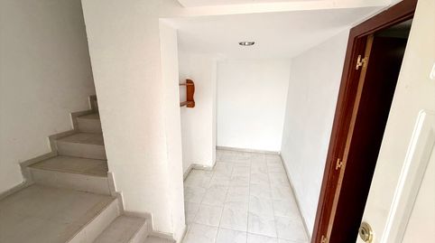 Foto 2 de Casa o chalet en venta en San Mateo de Gállego, Zaragoza