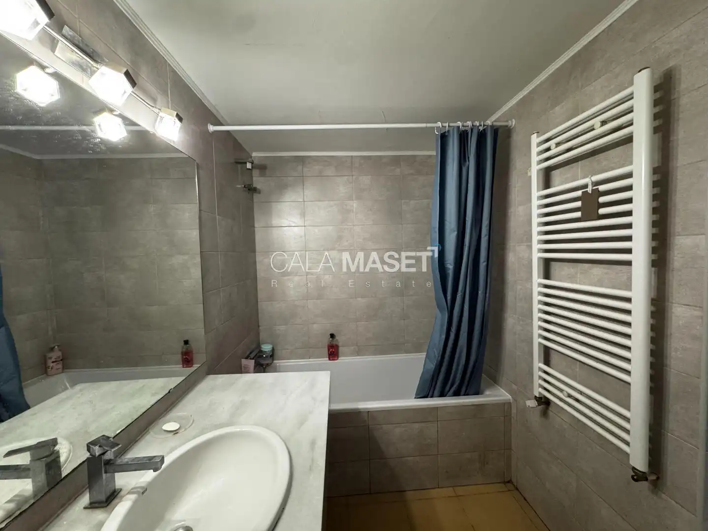 Wohnung mit Pool zum Verkauf in Politur, imagen 12