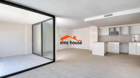 Foto 3 de Apartamento en venta en Sant Antoni de Calonge, Calonge i Sant Antoni