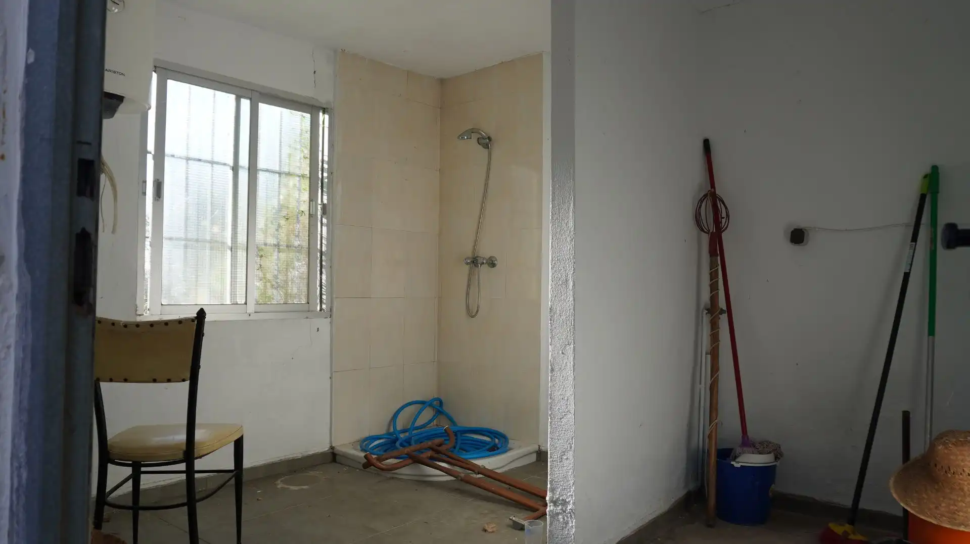 Casa rústica en venda a Pago Administrador, imagen 34