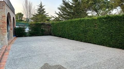 Foto 3 de Finca rústica en venda a Torre Valentina - Mas Vilar de La Mutxada - Treumal, Girona