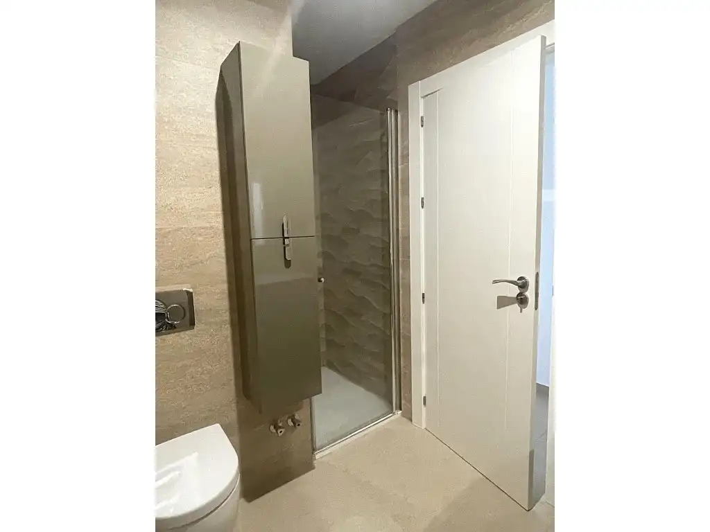 Casa con piscina in vendita a El Palmeral, imagen 37