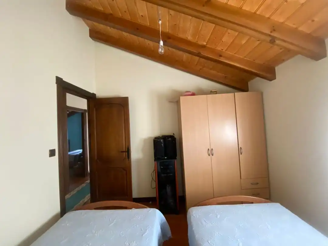 Haus zum Verkauf in Valle de Mena, imagen 10