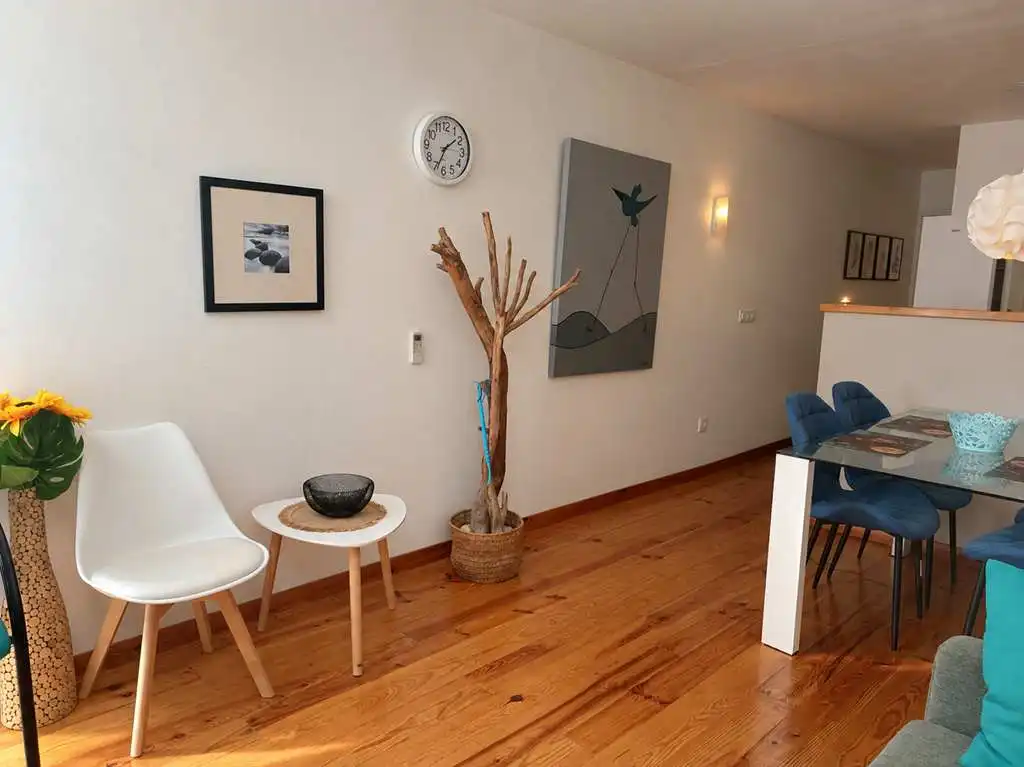 Apartment zum Verkauf in Carretera de les Marines a Dénia, imagen 6