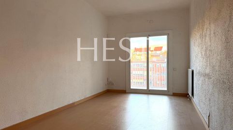 Foto 4 de Piso en venta en Passeig de la Zona Franca, La Marina del Port, Barcelona Capital
