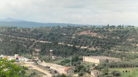 Photo 4 of Residential for sale in Escodines, Manresa