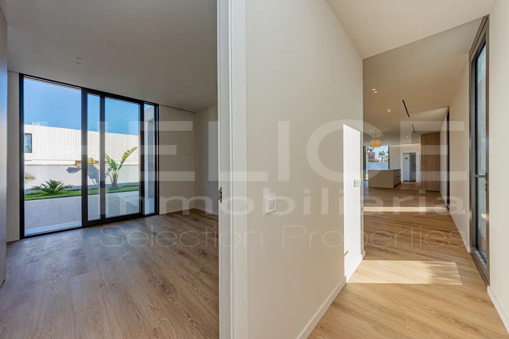 Haus oder Chalet zum Verkauf in Calle Mar de China, Torre en Conill - Cumbres de San Antonio