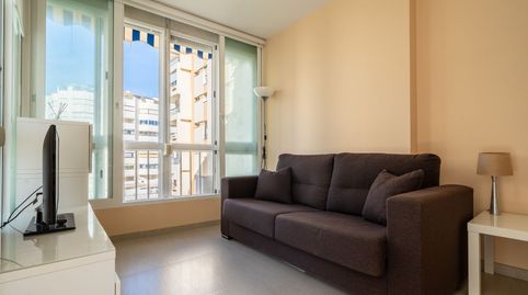 Foto 4 de Apartamento en venta en Playa de la Fontanilla, Marbella