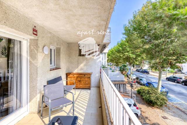 Piso en Venta en Port Emporda en Port Banyuls - Port Alegre - Port Empordà