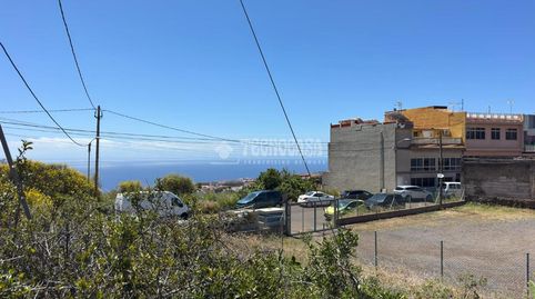 Foto 3 de Terreno en venta en Añaza, Santa Cruz de Tenerife Capital