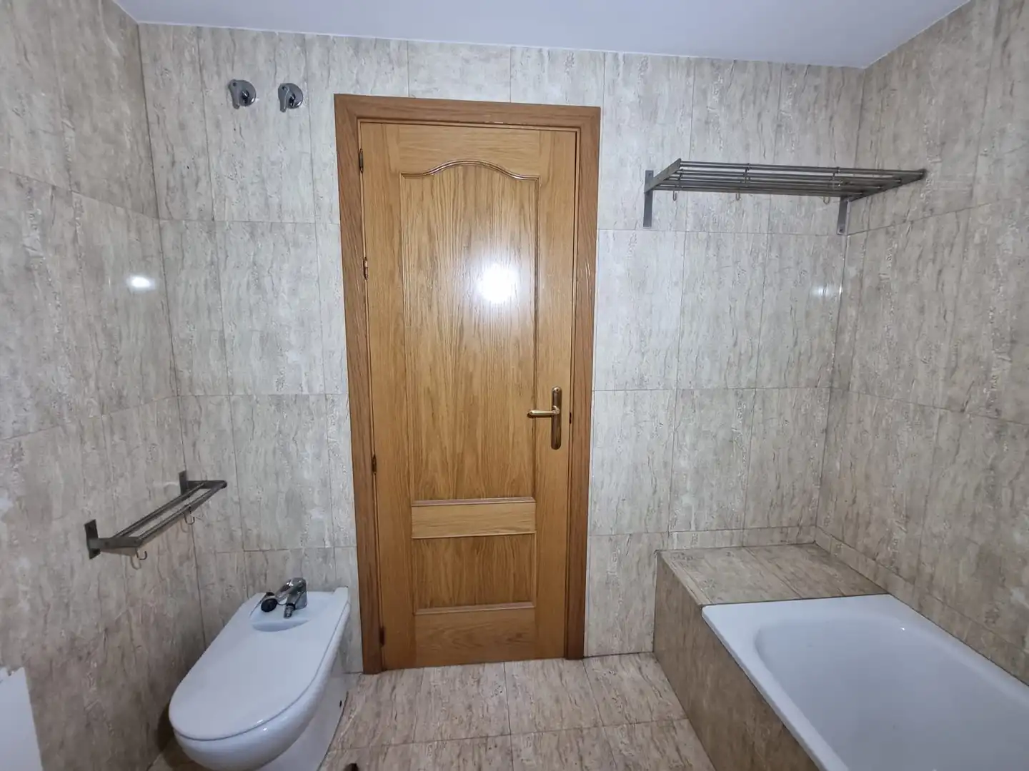 Appartement à vendre à C/ Pere El Gran, imagen 9