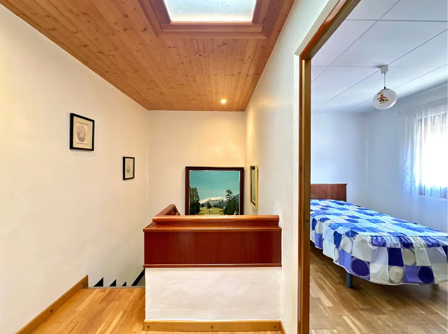 Casa o xalet en venda en Ripoll amb Jardí privat i Forn