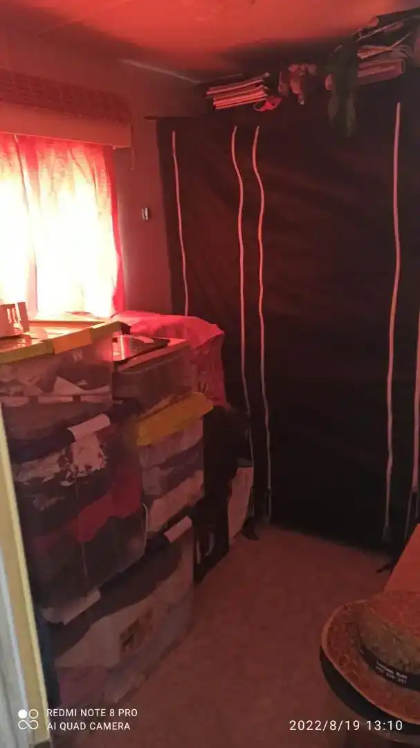 Loft en venda en Iznájar amb Aire condicionat, Forn i Microones