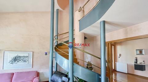 Foto 4 de Casa o chalet en venta en Roses - Cl de Sant Llorenc, 6, Nord, Girona