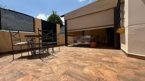 Foto 4 de Casa o xalet en venda a Gines, Sevilla