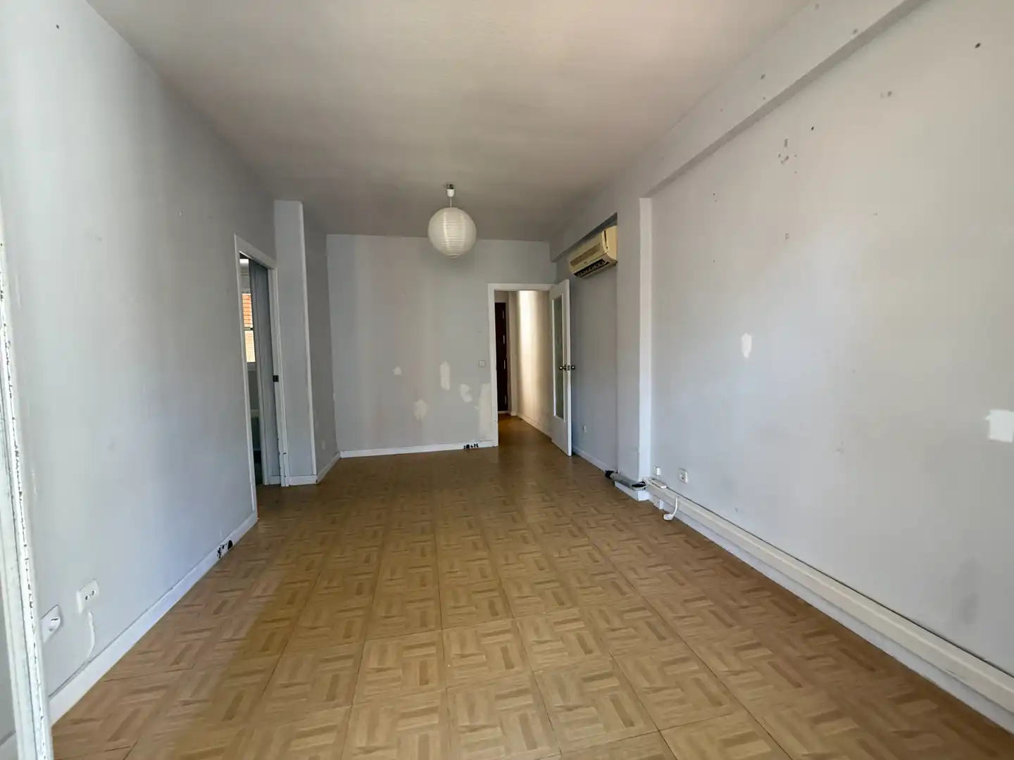 Flat for sale in Leganés