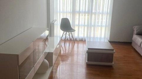 Photo 4 of Apartment to rent in Huertas, Universidad, La Rioja